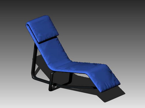 Download Kostenlose 3D-Modelle!