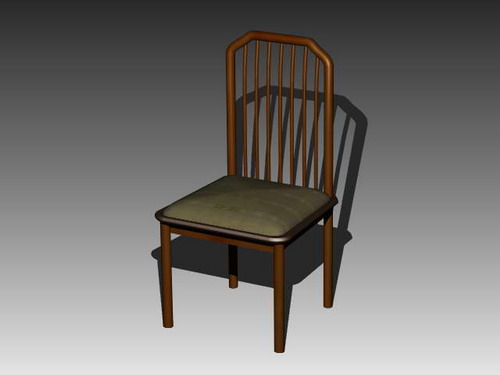 Download Kostenlose 3D-Modelle!