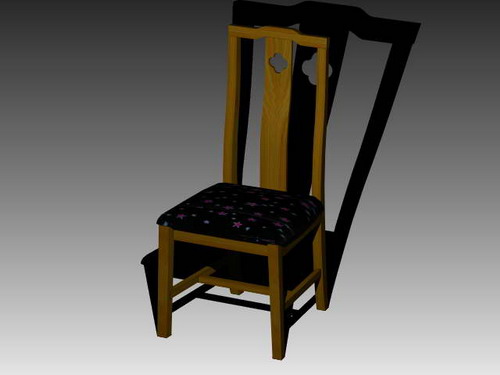 Download Kostenlose 3D-Modelle!