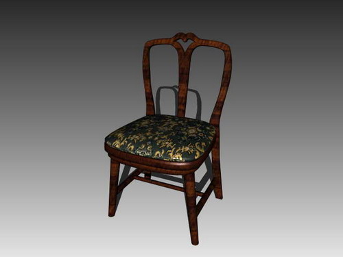 Download Kostenlose 3D-Modelle!