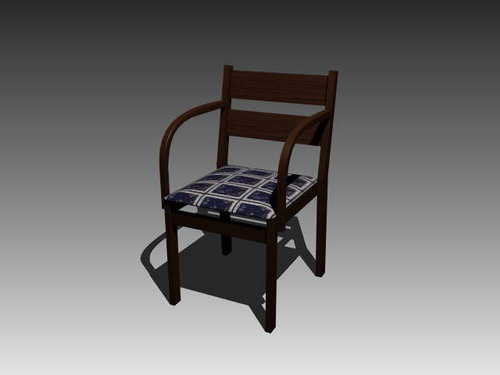 Download Kostenlose 3D-Modelle!