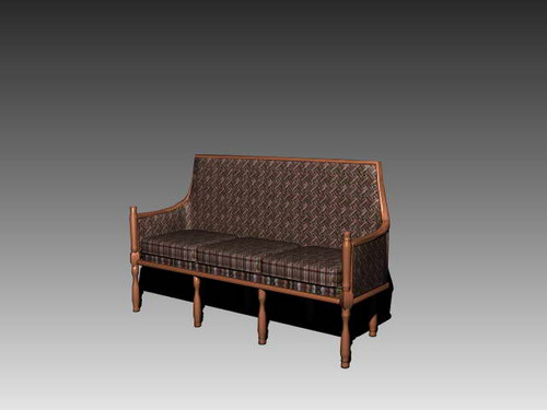 Download Kostenlose 3D-Modelle!