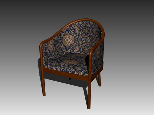 Download Kostenlose 3D-Modelle!