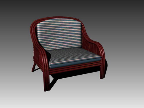 Download Kostenlose 3D-Modelle!