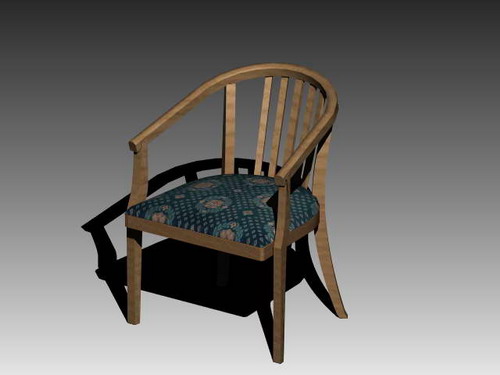 Download Kostenlose 3D-Modelle!