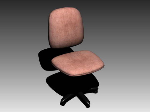 Download Kostenlose 3D-Modelle!