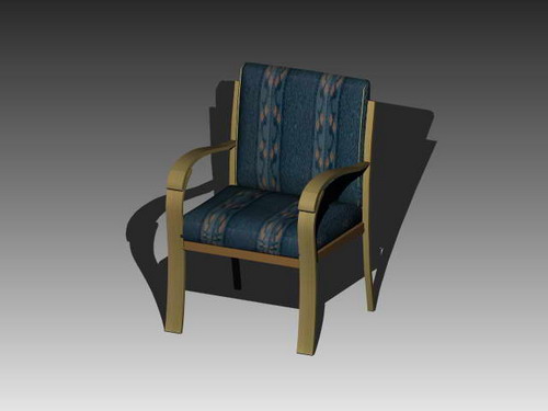 Download Kostenlose 3D-Modelle!