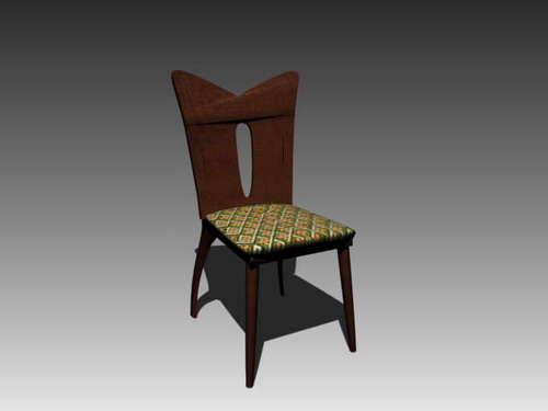 Download Kostenlose 3D-Modelle!