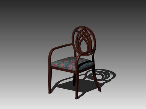 Download Kostenlose 3D-Modelle!
