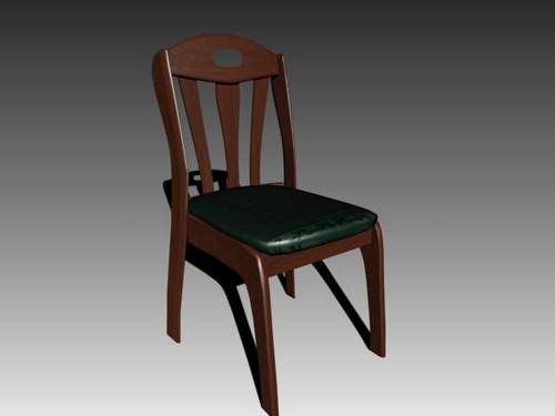 Download Kostenlose 3D-Modelle!