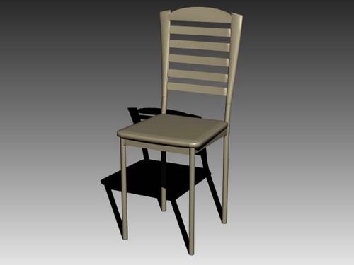 Download Kostenlose 3D-Modelle!