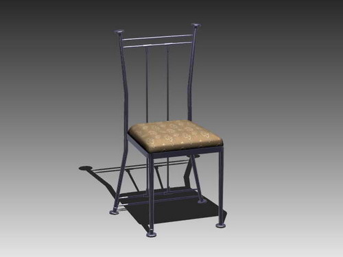 Download Kostenlose 3D-Modelle!