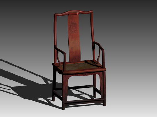 Download Kostenlose 3D-Modelle!
