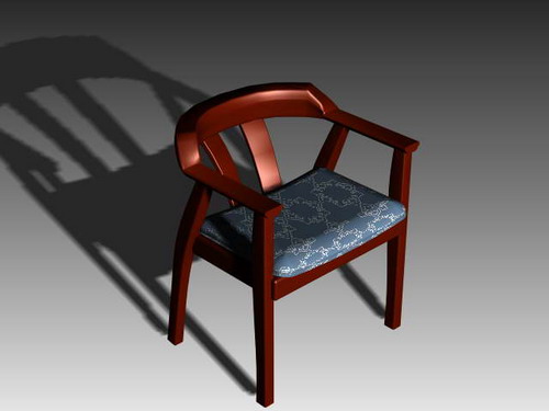 Download Kostenlose 3D-Modelle!