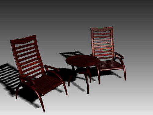 Download Kostenlose 3D-Modelle!