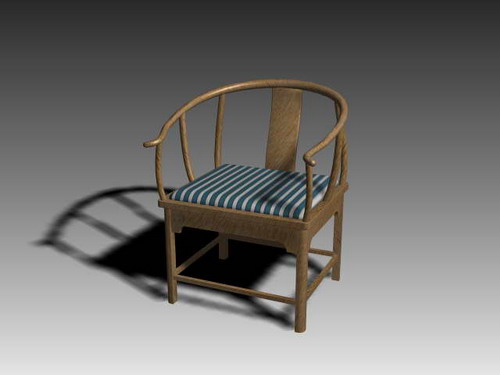 Download Kostenlose 3D-Modelle!