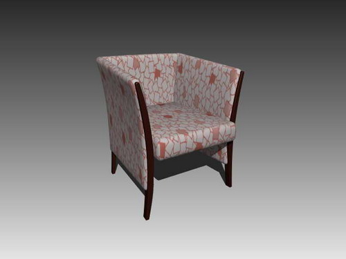 Download Kostenlose 3D-Modelle!