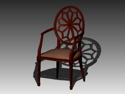 Download Kostenlose 3D-Modelle!