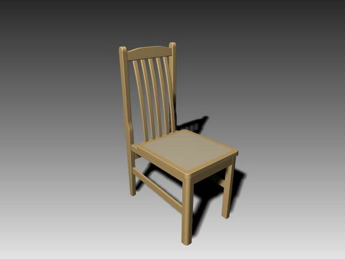 Download Kostenlose 3D-Modelle!