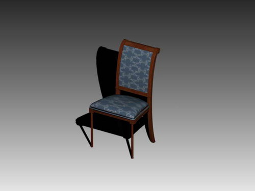 Download Kostenlose 3D-Modelle!