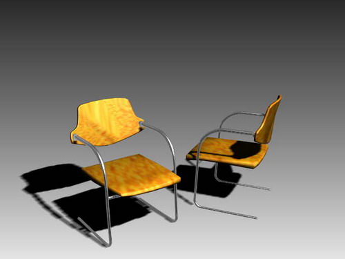 Download Kostenlose 3D-Modelle!