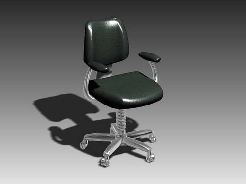 Download Kostenlose 3D-Modelle!