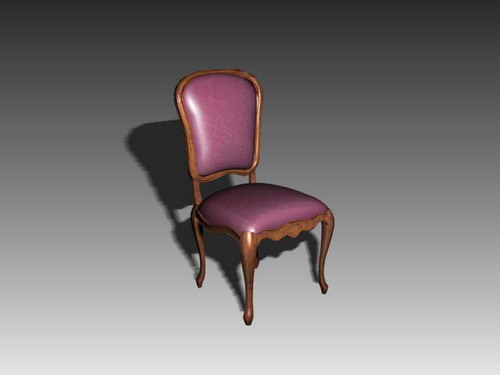 Download Kostenlose 3D-Modelle!