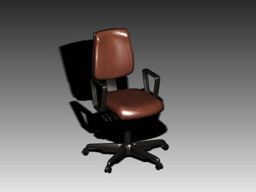 Download Kostenlose 3D-Modelle!