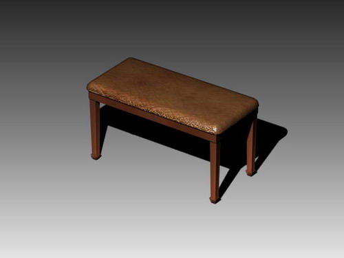 Download Kostenlose 3D-Modelle!