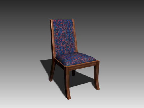 Download Kostenlose 3D-Modelle!