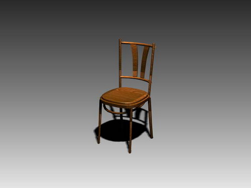Download Kostenlose 3D-Modelle!