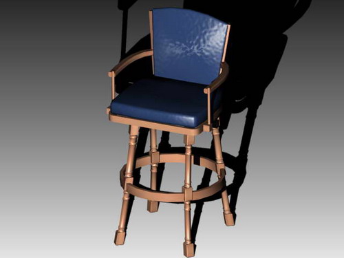 Download Kostenlose 3D-Modelle!