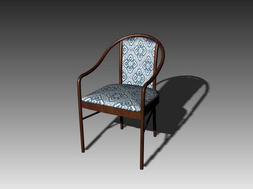 Download Kostenlose 3D-Modelle!