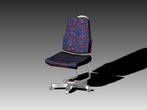 Download Kostenlose 3D-Modelle!