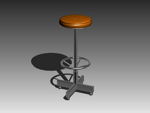Download Kostenlose 3D-Modelle!