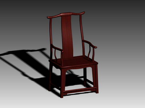 Download Kostenlose 3D-Modelle!