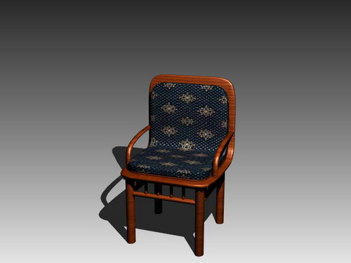 Download Kostenlose 3D-Modelle!