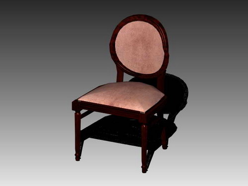 Download Kostenlose 3D-Modelle!