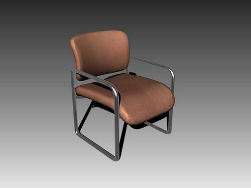 Download Kostenlose 3D-Modelle!