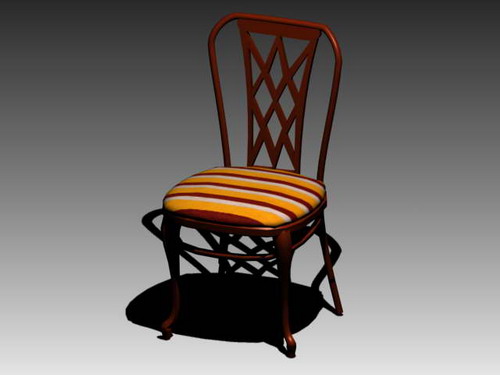 Download Kostenlose 3D-Modelle!