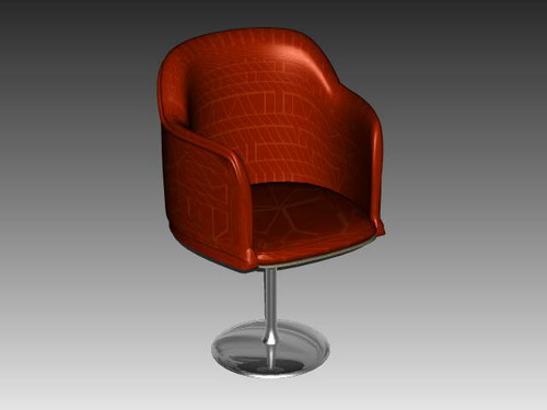 Download Kostenlose 3D-Modelle!