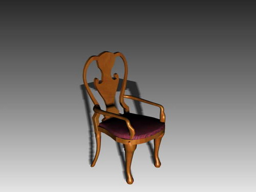 Download Kostenlose 3D-Modelle!