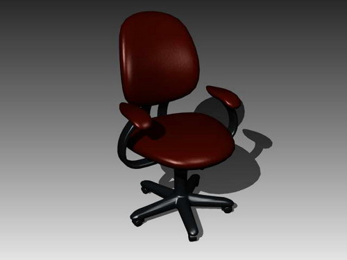 Download Kostenlose 3D-Modelle!