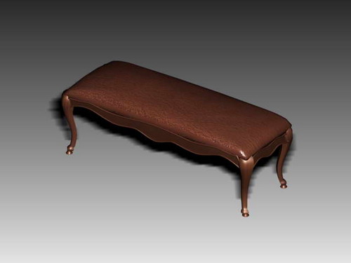 Download Kostenlose 3D-Modelle!