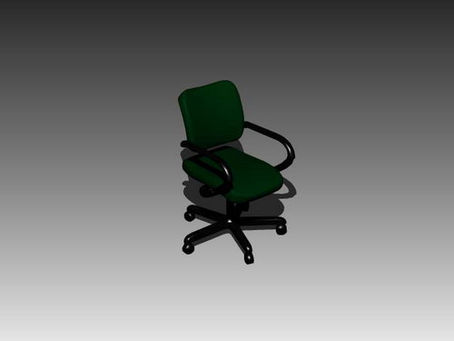 Download Kostenlose 3D-Modelle!