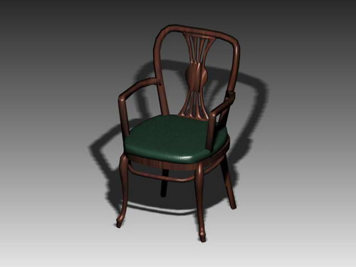Download Kostenlose 3D-Modelle!