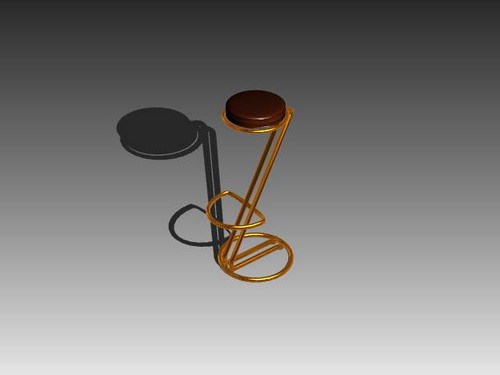 Download Kostenlose 3D-Modelle!