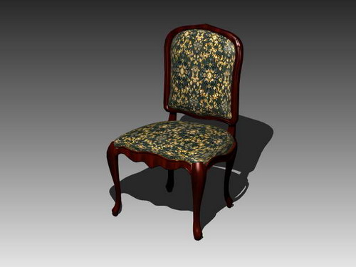 Download Kostenlose 3D-Modelle!