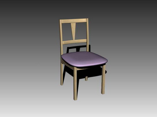 Download Kostenlose 3D-Modelle!