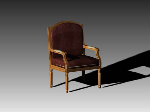 Download Kostenlose 3D-Modelle!